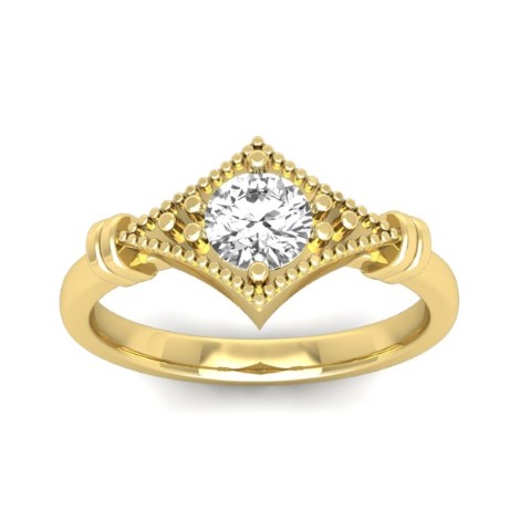 https://www.goldiam.co.il/sites/default/files/R48941-1J%20%28Small%29.jpg